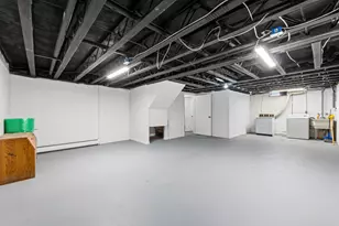 25229 Franklin Terrace, South Lyon, MI 48178 - Photo 23