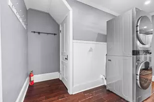 9092 Main St, Whitmore Lake, MI 48189 - Photo 15