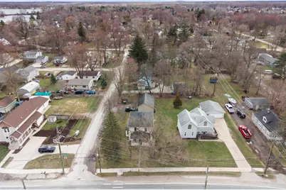9092 Main Street, Whitmore Lake, MI 48189 - Photo 45