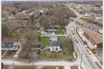 9092 Main Street, Whitmore Lake, MI 48189 - Photo 43