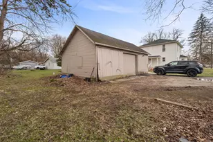 9092 Main St, Whitmore Lake, MI 48189 - Photo 39