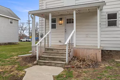 9092 Main Street, Whitmore Lake, MI 48189 - Photo 41