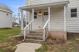 9092 Main St, Whitmore Lake, MI 48189 - Photo 41