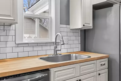 9092 Main Street, Whitmore Lake, MI 48189 - Photo 19