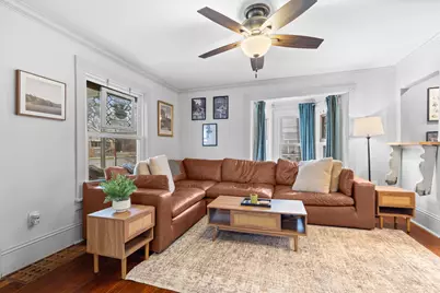 9092 Main Street, Whitmore Lake, MI 48189 - Photo 9