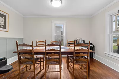 9092 Main Street, Whitmore Lake, MI 48189 - Photo 23