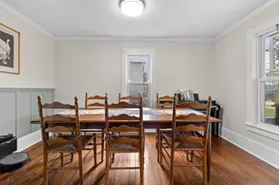 9092 Main St, Whitmore Lake, MI 48189 - Photo 23