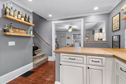 9092 Main Street, Whitmore Lake, MI 48189 - Photo 21