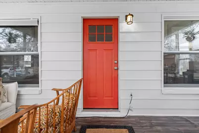 9092 Main Street, Whitmore Lake, MI 48189 - Photo 5