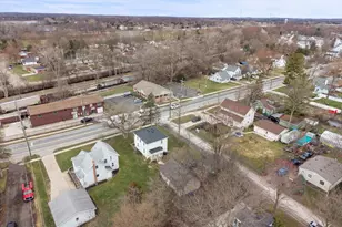 9092 Main St, Whitmore Lake, MI 48189 - Photo 47