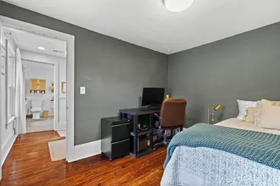 9092 Main Street, Whitmore Lake, MI 48189 - Photo 35