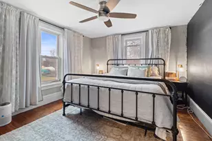 9092 Main St, Whitmore Lake, MI 48189 - Photo 31