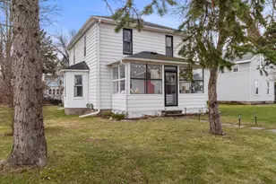 9092 Main St, Whitmore Lake, MI 48189 - Photo 3