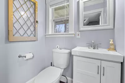 9092 Main Street, Whitmore Lake, MI 48189 - Photo 13