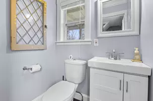 9092 Main St, Whitmore Lake, MI 48189 - Photo 13