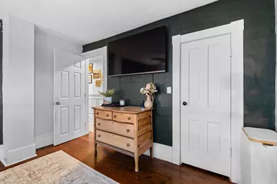 9092 Main Street, Whitmore Lake, MI 48189 - Photo 33