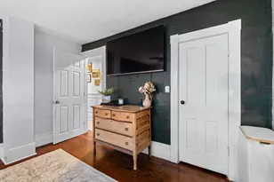 9092 Main St, Whitmore Lake, MI 48189 - Photo 33