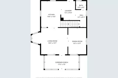 9092 Main Street, Whitmore Lake, MI 48189 - Photo 49