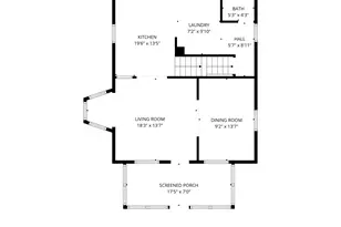 9092 Main St, Whitmore Lake, MI 48189 - Photo 49