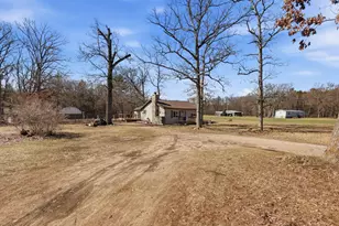 8459 S Maple Island Rd, Fremont, MI 49412 - Photo 25