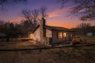 8459 S Maple Island Rd, Fremont, MI 49412 - Photo 1