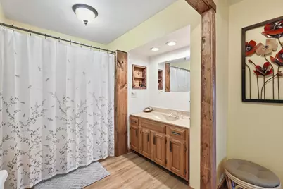 8459 S Maple Island Road, Fremont, MI 49412 - Photo 13