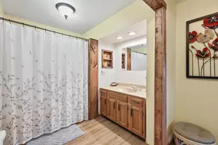 8459 S Maple Island Rd, Fremont, MI 49412 - Photo 13