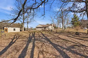 8459 S Maple Island Rd, Fremont, MI 49412 - Photo 23