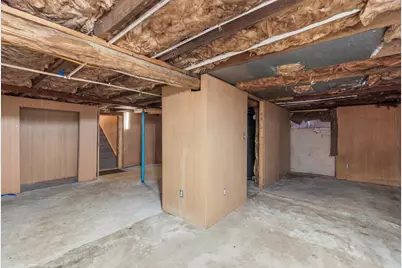 8459 S Maple Island Road, Fremont, MI 49412 - Photo 21