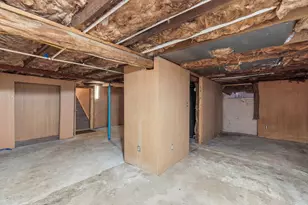 8459 S Maple Island Rd, Fremont, MI 49412 - Photo 21