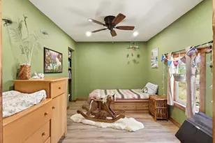 8459 S Maple Island Rd, Fremont, MI 49412 - Photo 11