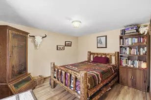 8459 S Maple Island Rd, Fremont, MI 49412 - Photo 17