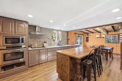 8459 S Maple Island Road, Fremont, MI 49412 - Photo 9