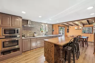 8459 S Maple Island Rd, Fremont, MI 49412 - Photo 9