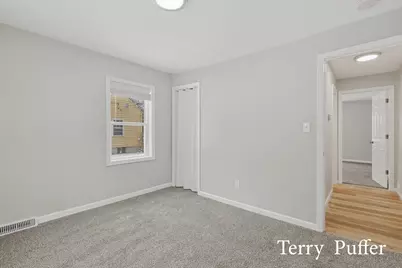 3213 Mona Street, Muskegon, MI 49444 - Photo 7