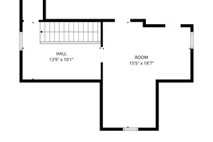 3213 Mona St, Muskegon, MI 49444 - Photo 17