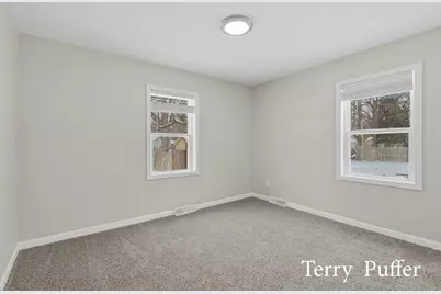 3213 Mona Street, Muskegon, MI 49444 - Photo 9