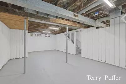 3213 Mona Street, Muskegon, MI 49444 - Photo 13