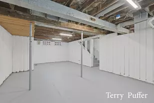 3213 Mona St, Muskegon, MI 49444 - Photo 13