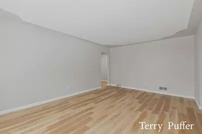 3213 Mona Street, Muskegon, MI 49444 - Photo 3