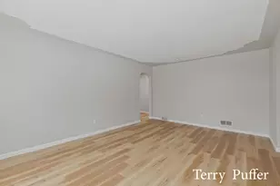 3213 Mona St, Muskegon, MI 49444 - Photo 3