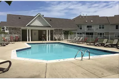 536 Boulderstone Lane, Chelsea, MI 48118 - Photo 27