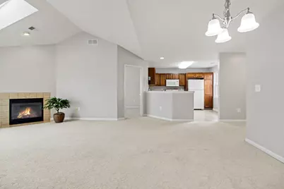 536 Boulderstone Lane, Chelsea, MI 48118 - Photo 5
