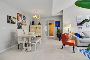 536 Boulderstone Ln, Chelsea, MI 48118 - Photo 15