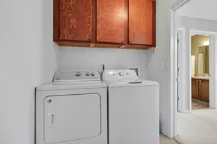 536 Boulderstone Ln, Chelsea, MI 48118 - Photo 21