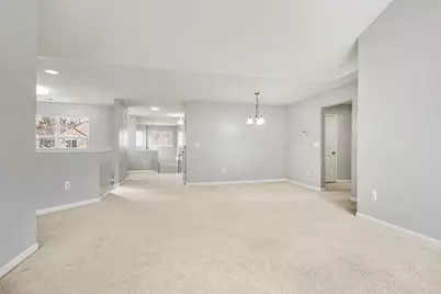 536 Boulderstone Lane, Chelsea, MI 48118 - Photo 3