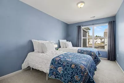 536 Boulderstone Lane, Chelsea, MI 48118 - Photo 19