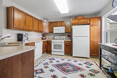 536 Boulderstone Lane, Chelsea, MI 48118 - Photo 21