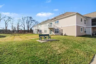 536 Boulderstone Ln, Chelsea, MI 48118 - Photo 25