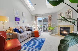 536 Boulderstone Ln, Chelsea, MI 48118 - Photo 3